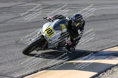 media/Jan-30-2026-2WTD (Fri) [[9b24c6d623]]/2-A Group/Session 2 (Bowl)/